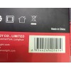 KLARUS New Klarus C8 8-Bay Capacity Universal Battery Charger KLGC-01B-01