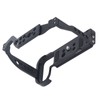 Full Camera Cage for X S20 Aluminum Alloy Protective Camera