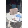 Wetbag Bolsa Impermeable Para Pañal Ecológico Wet Bag