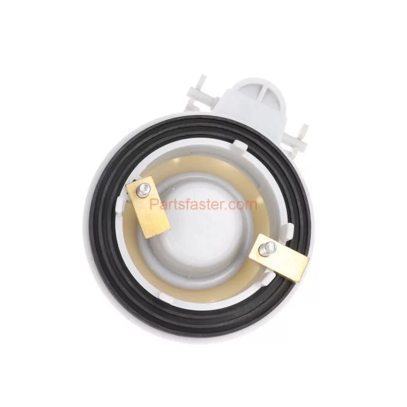 Briggs A21025 Flush Valve