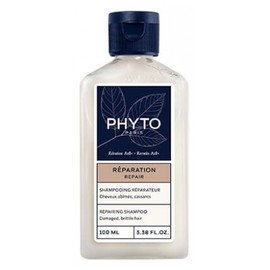 Phyto 100ml