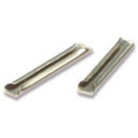 PECO SL-110 HO Code 75 Rail Joiners (24)