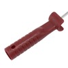 Fiberglass Roller Professional Bubble Remove Roller for Tub Shower Bathtub