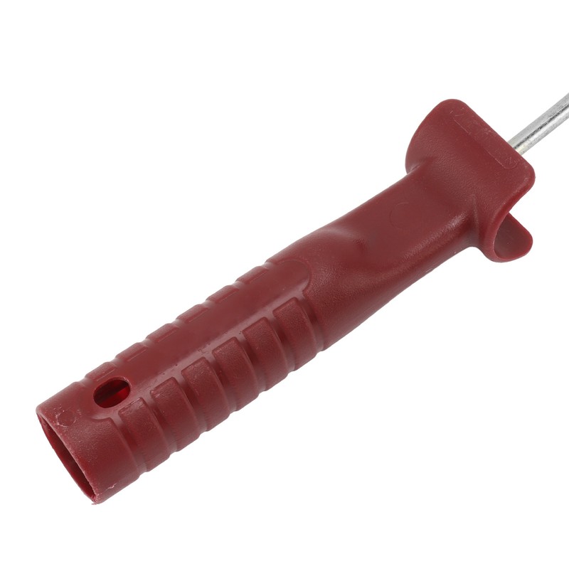 Fiberglass Roller Professional Bubble Remove Roller for Tub Shower Bathtub