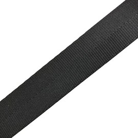 Safety belt 25mm polywebbing sturdy strap bag strap baby car swing / 안전벨트 25mm 폴리웨빙 튼튼한끈 가방끈 아기차 그네