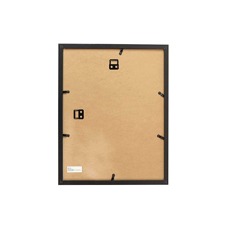 Dicksons Marriage Takes Three Black and White 12 x 15