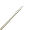 Feather Tool Tying Needle RP-TY1300