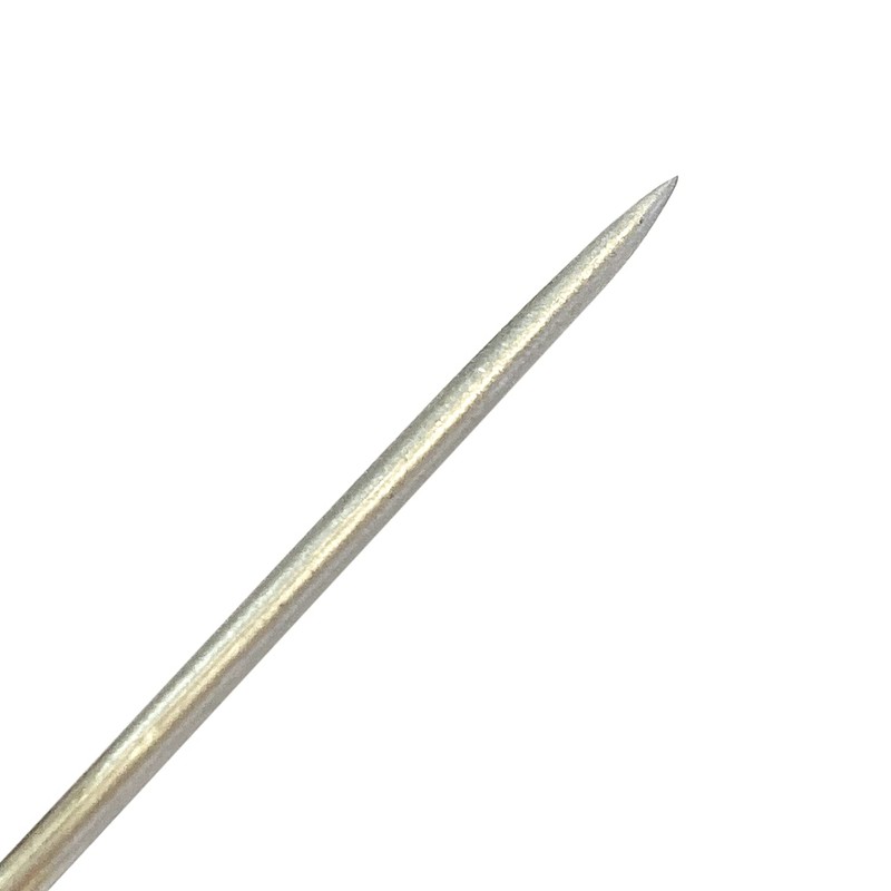 Feather Tool Tying Needle RP-TY1300