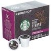 Starbucks Coffee K-Cup Pods, Caffe Verona, 32 CT