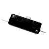 Interlock Switch Compatible with GE Hotpoint WD21X10261 WD21X0557 WD21X557 1263984