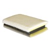 WinHux® Paint Pad Refill