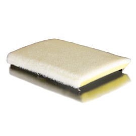 WinHux® Paint Pad Refill