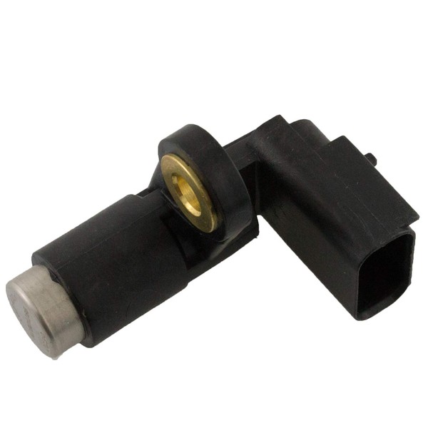 Walker Products 235-1063 Engine Camshaft Position Sensor