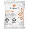 SpaGuard Spa Lite Oxidizer 6 Sachets 48g