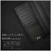 K ray Men's Bill Wallet No Coin Purse Money Clip