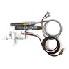 Empire R3623 LP Pilot Assembly with Thermopile and Thermocouple