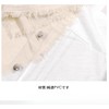 Sealing Book, Binder, A6, M5, A7, 3 Sizes, Clear, Seal