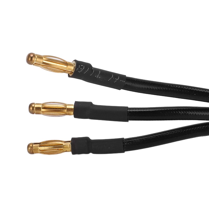 RC D4260EVO 5‑6S Lipo Brushless Motor for RC Multicopters Aircraft