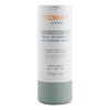 Crema Despigmentante Antimanchas 30 G Trioximed By Omanu