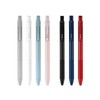 (Hottracks) Dong-A Newen P-20 (0.5/0.7mm) / (핫트랙스)동아 뉴엔 P-20(0.50.7mm)