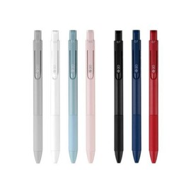 (Hottracks) Dong-A Newen P-20 (0.5/0.7mm) / (핫트랙스)동아 뉴엔 P-20(0.50.7mm)