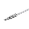Oyade Electric HPC-QUAD 63/1.5 Cable Cord 0.14 inch (3.5 mm)