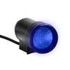 Lufi Shift Light (Blue Light), Alarm Light Accessory, for Lufi