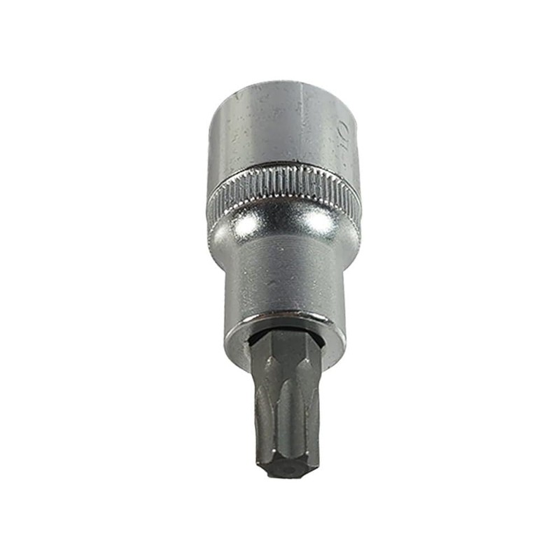 Gedore 3300396 Quality from