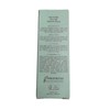 BYROE New York Tea Time English Breakfast Tea Treatment Essence