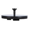 7V Solar Fountain Water Pump Outdoor Pool Decoration Garden Pond