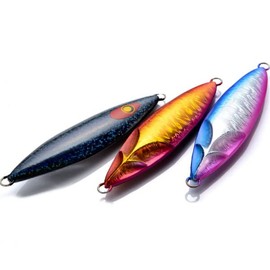 ダミキジャパン スープレックス 200g DAMIKI JAPAN SUPLEX 05 リアルイワシ 200ｇ