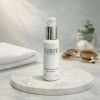 Sérum Lirie Skincare
