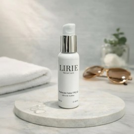 Sérum Lirie Skincare