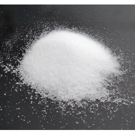 Muriate of Potash 0-0-60 MOP Fertilizer (10 Lbs.)