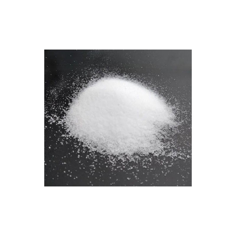 Muriate of Potash 0-0-60 MOP Fertilizer (10 Lbs.)