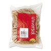 UNV00433 - Universal Rubber Bands