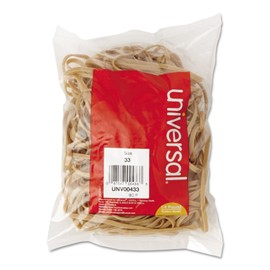 UNV00433 - Universal Rubber Bands