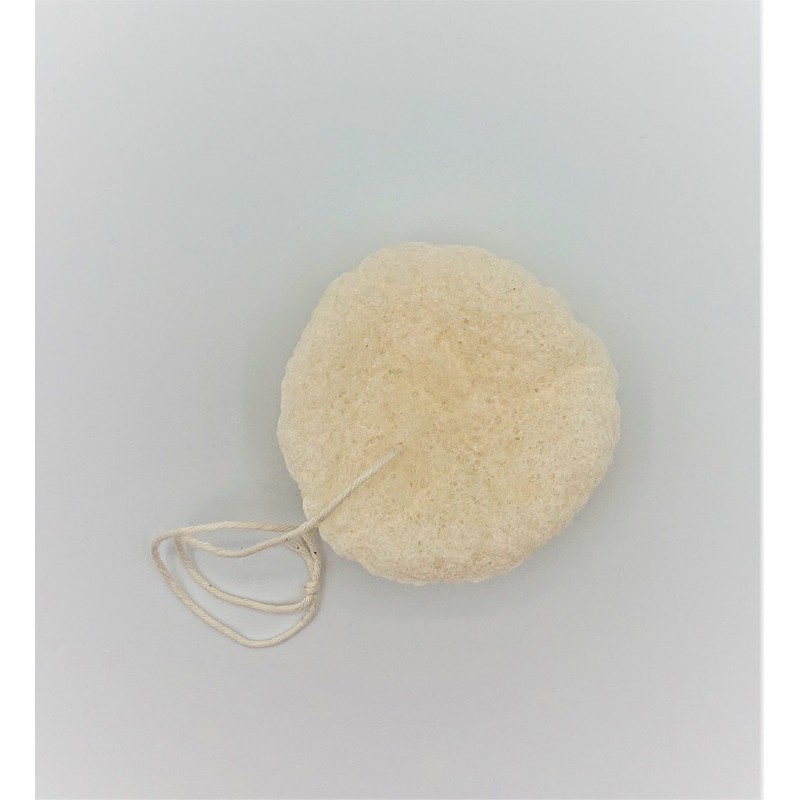 Konikaka Facial Cleaning Sponge