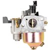 Fvrito Pull Recoil Starter Carburetor Carb for Predator 212cc 196cc