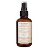 A'kin Hydrating Mist Toner Test Product, 150mL