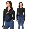 Belt bag Fanny pack crossbody bags for women Everywhere belt