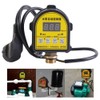 Household Automatic Digital Water Pump Pressure Controller Intelligent ON OFF