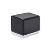 Dir Beauty Salon Equipment Furniture Shampoo Unit Footstool Ottoman
