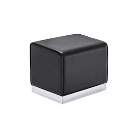 Dir Beauty Salon Equipment Furniture Shampoo Unit Footstool Ottoman
