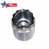 wfpower 64mm Rear Differential Pinion Bearing Nut Socket Tool For