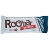 Roobar Protein Chia and Spirulina, Pack of 6 (6 x