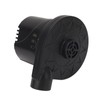 Electric Air Pump USB Rechargeable Quick Fill Portable Overheat Overload