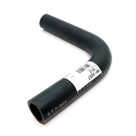 OHNO L-Type Heater Hose HH-3257