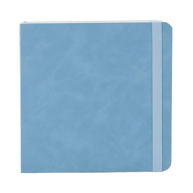 Watercolor Sketchbook 30 Sheets 300GSM Sketch Pigment Painting Paper Drawing