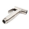 GDRASUYA10 Wall Mount Kitchen Faucet Stainless 360?? Rotation Commercial Sink